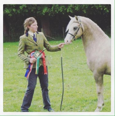 WAXWING PENNY JUBILEE